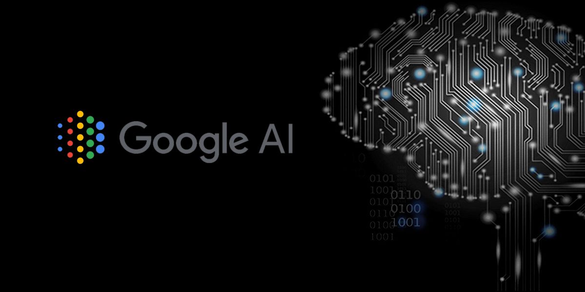Google CEO Sundar Pichai Hints at AI Licensing Deal with Apple Amid Antitrust Trial