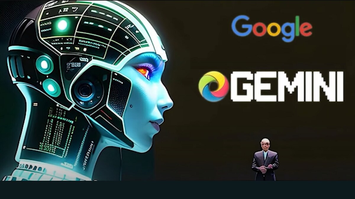 Google Gemini’s New Image-Creation Tools: A Game-Changer in AI Editing