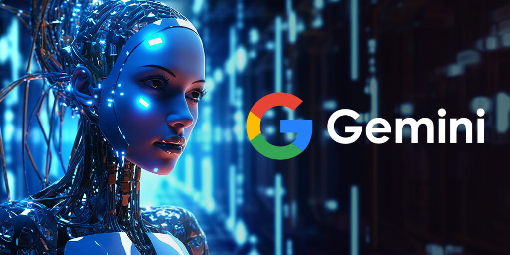 Google Gemini’s New Image-Creation Tools: A Game-Changer in AI Editing