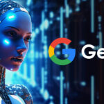 Google Gemini’s New Image-Creation Tools: A Game-Changer in AI Editing