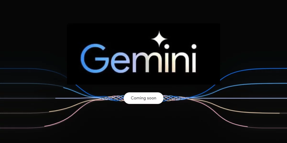 Google Gemini’s New Image-Creation Tools: A Game-Changer in AI Editing