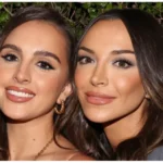 Kyle Richards’s Daughter Sophia Umansky Opens Up About Hair Loss Due to Mounjaro Medication
