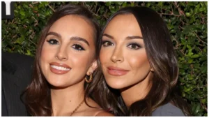 Kyle Richards’s Daughter Sophia Umansky Opens Up About Hair Loss Due to Mounjaro Medication