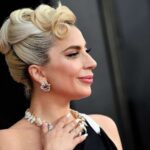 Lady Gaga Makes History with a Spectacular Free Concert on Copacabana Beach for Over 2 Million Fans