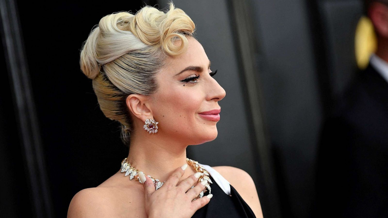 Read more about the article Lady Gaga Makes History with a Spectacular Free Concert on Copacabana Beach for Over 2 Million Fans