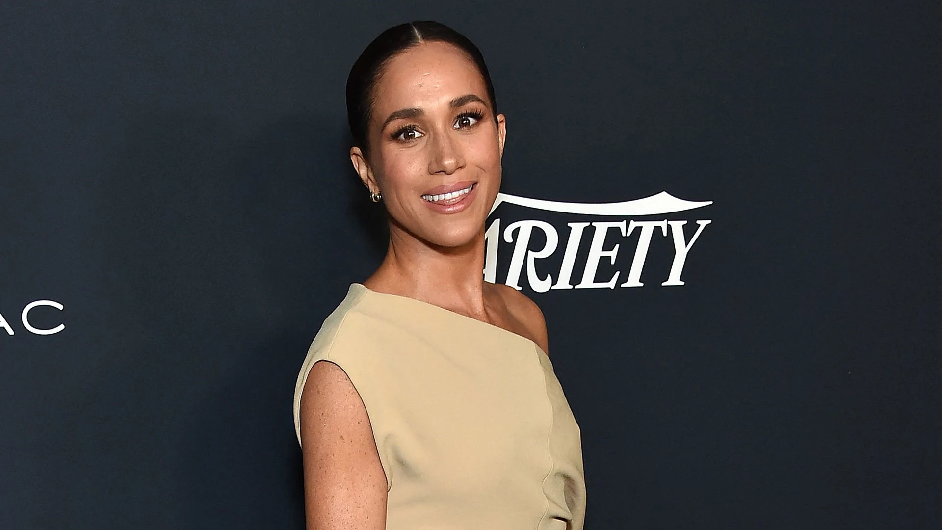 Meghan Markle Shares Rare Family Photo with Prince Harry and Their Kids