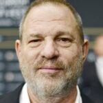 Miriam Haley Breaks Down in Court During Cross-Examination in Harvey Weinstein’s Sex Crimes Retrial