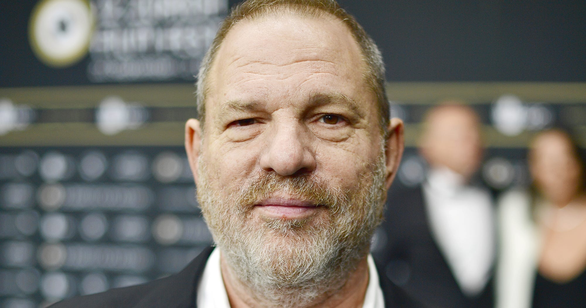 Read more about the article Miriam Haley Breaks Down in Court During Cross-Examination in Harvey Weinstein’s Sex Crimes Retrial
