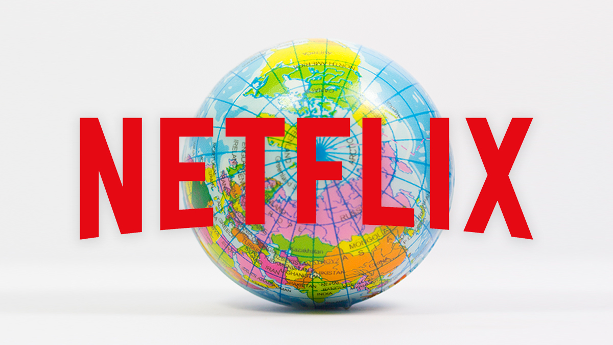 Netflix’s The Four Seasons Remakes a 1981 Classic – And It’s a Major Improvement