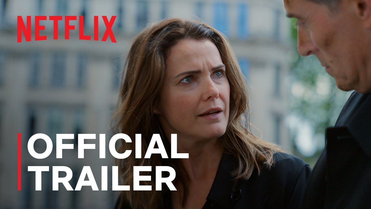Read more about the article Netflix’s The Four Seasons Remakes a 1981 Classic – And It’s a Major Improvement