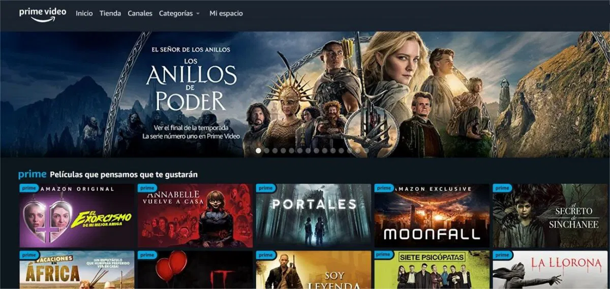 New Thriller ‘Countdown’ Starring Jensen Ackles and Eric Dane Coming to Prime Video This Summer