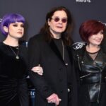 Ozzy Osbourne Promises to Do His 'Best' at Final Concert, But Admits He 'May Be Sitting Down' While Performing