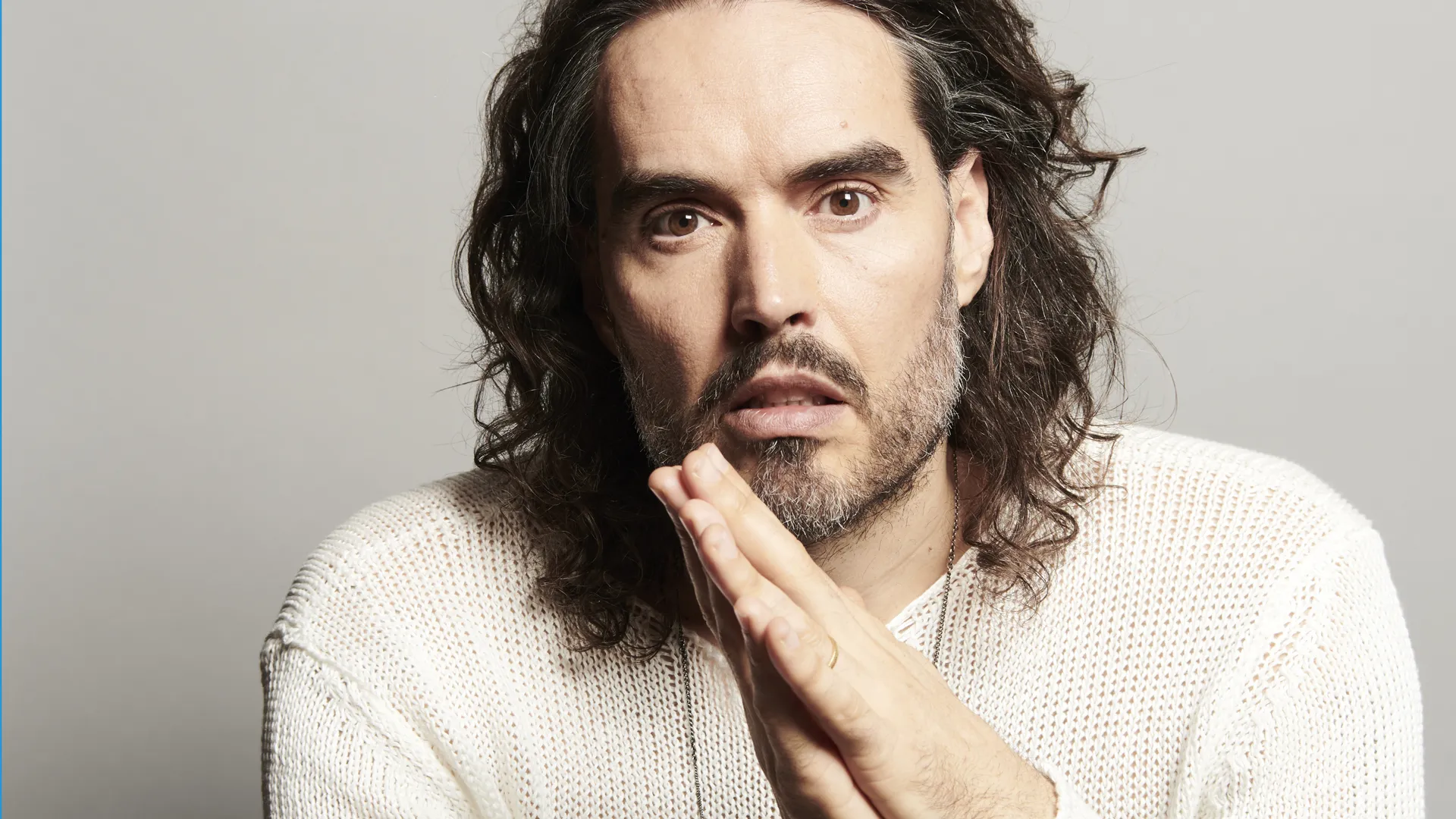 Russell Brand Granted Bail After Sexual Assault Charges: A New Chapter in the Comedian’s Legal Battle