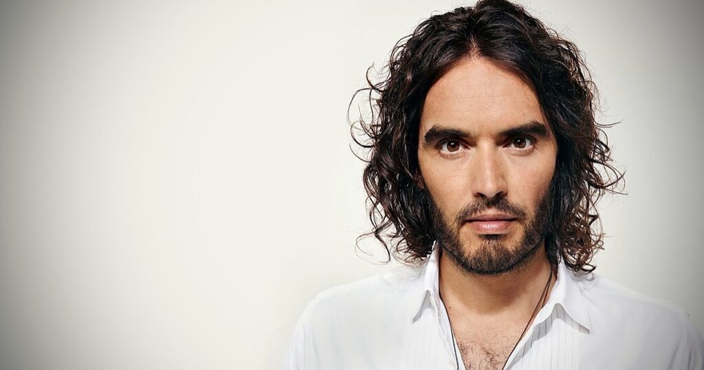 Russell Brand Granted Bail After Sexual Assault Charges: A New Chapter in the Comedian’s Legal Battle