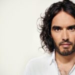 Russell Brand Granted Bail After Sexual Assault Charges: A New Chapter in the Comedian’s Legal Battle