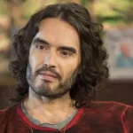 Russell Brand Granted Conditional Bail Following Court Appearance on Rape and Assault Charges