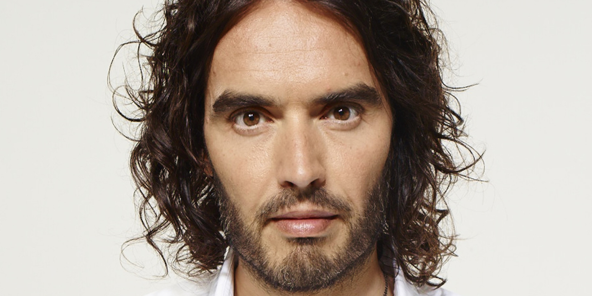 Russell Brand Granted Conditional Bail Following Court Appearance on Rape and Assault Charges