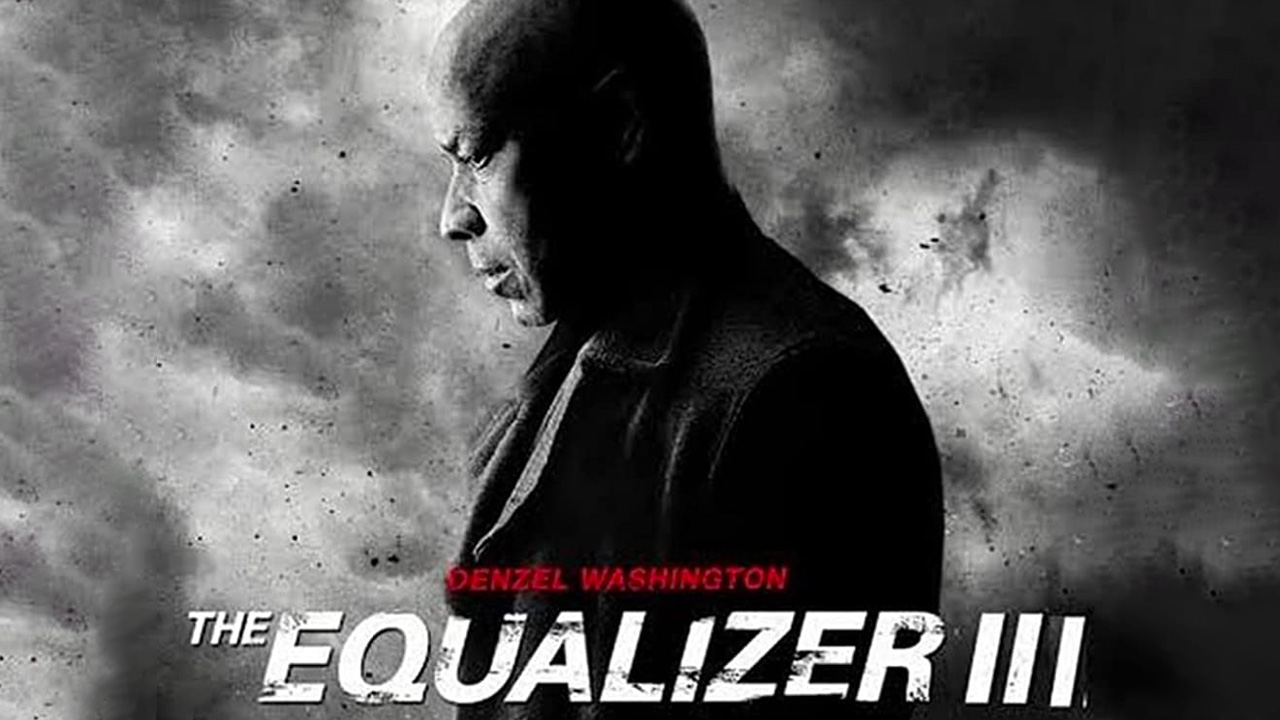 ‘The Equalizer’ Canceled After Five Seasons on CBS