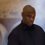 ‘The Equalizer’ Canceled After Five Seasons on CBS