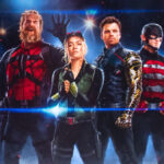 ‘Thunderbolts’ Ditches the Asterisk: Director Jake Schreier Explains Movie’s Title Rebrand