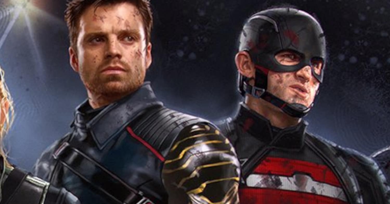 ‘Thunderbolts’ Ditches the Asterisk: Director Jake Schreier Explains Movie’s Title Rebrand