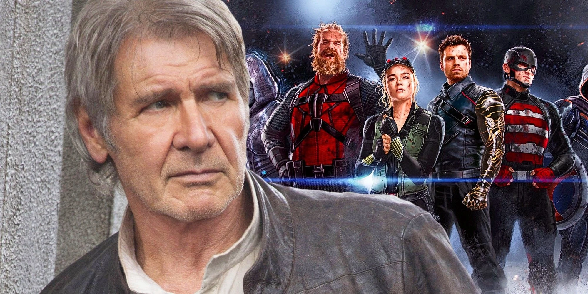 ‘Thunderbolts’ Ditches the Asterisk: Director Jake Schreier Explains Movie’s Title Rebrand